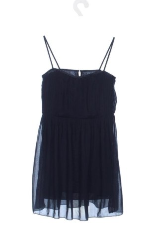 Rochie Unbranded, Mărime S, Culoare Albastru, Preț 105,00 Lei, #137752084