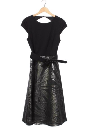 Rochie Dorothy Perkins, Mărime M, Culoare Negru, Preț 120,73 Lei, #137752146