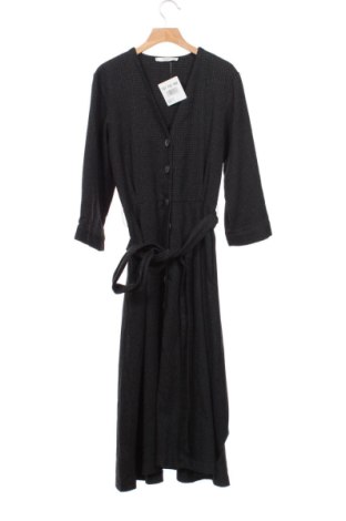 Rochie Mango, Mărime XS, Culoare Negru, Preț 88,00 Lei, #137752164