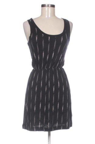 Rochie H&M, Mărime XS, Culoare Multicolor, Preț 105,00 Lei, #137752509
