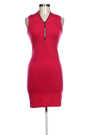 Rochie Answear, Mărime S, Culoare Roz, Preț 91,96 Lei, #137752620