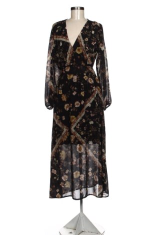 Rochie Unbranded, Mărime M, Culoare Multicolor, Preț 72,27 Lei, #137752665