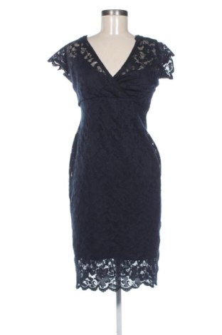 Rochie Unbranded, Mărime M, Culoare Negru, Preț 54,09 Lei, #137752844