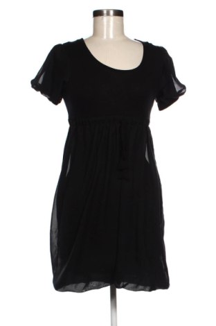 Rochie Young Spirit, Mărime M, Culoare Negru, Preț 344,24 Lei, #137752868