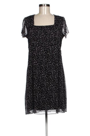 Rochie Yessica, Mărime M, Culoare Multicolor, Preț 49,98 Lei, #137752938