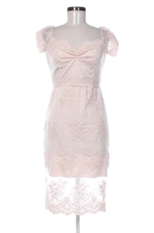 Rochie Unbranded, Mărime S, Culoare Roz, Preț 175,84 Lei, #137752955