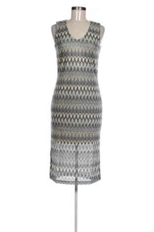Φόρεμα Unbranded, Μέγεθος M, Χρώμα Πολύχρωμο, Τιμή 37,34 €, #137753022