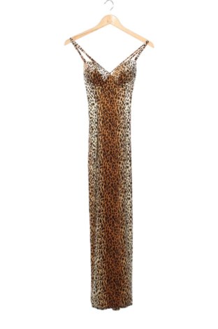 Rochie Unbranded, Mărime XS, Culoare Multicolor, Preț 118,14 Lei, #137753037