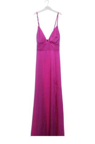 Rochie Online, Mărime XXS, Culoare Roz, Preț 104,98 Lei, #137753095