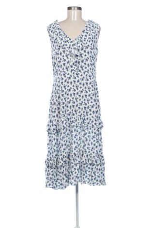 Rochie F&F, Mărime M, Culoare Multicolor, Preț 84,82 Lei, #137753112