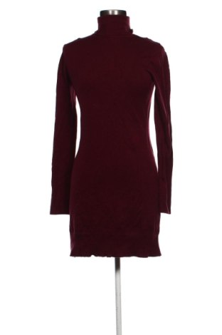 Rochie Unbranded, Mărime M, Culoare Roșu, Preț 53,01 Lei, #137753156