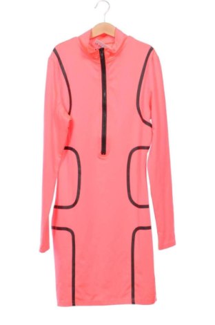 Φόρεμα Unbranded, Μέγεθος XS, Χρώμα Ρόζ , Τιμή 15,00 €, #137753215