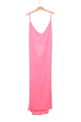 Rochie Unbranded, Mărime XS, Culoare Roz, Preț 104,98 Lei, #137753317