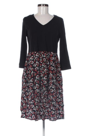 Sukienka Alba Moda, Rozmiar M, Kolor Kolorowy, Cena 61,30 zł, #137753438