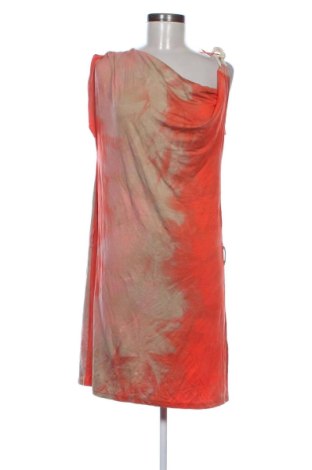 Rochie Unbranded, Mărime L, Culoare Multicolor, Preț 104,98 Lei, #137753461
