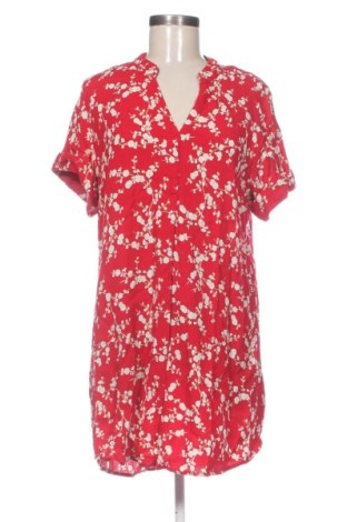 Рокля H&M, Размер M, Цвят Многоцветен, Цена 20,00 €, #137753533