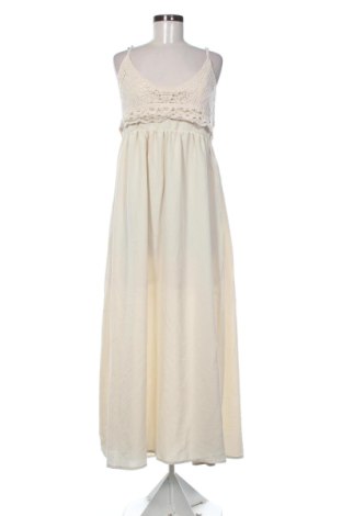 Ruha Unbranded, Méret L, Szín Ekrü
, Ár 8 377 Ft, #137753581