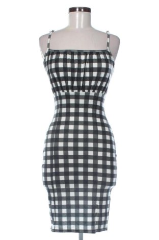 Rochie Boohoo, Mărime XS, Culoare Multicolor, Preț 196,00 Lei, #137753728