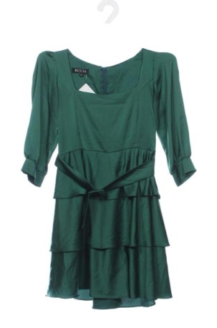 Φόρεμα Unbranded, Μέγεθος S, Χρώμα Πράσινο, Τιμή 8,00 €, #137753891