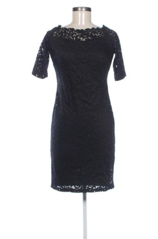 Kleid Orsay, Größe M, Farbe Schwarz, Preis 17,19 €, #137753968