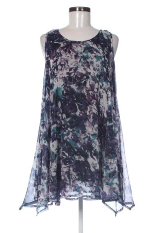Kleid Kaiko, Größe M, Farbe Mehrfarbig, Preis 70,68 €, #137754128