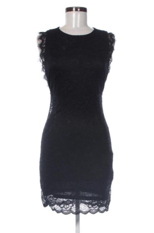 Rochie H&M, Mărime S, Culoare Negru, Preț 164,39 Lei, #137754398