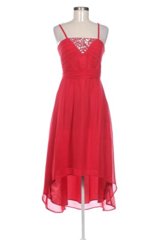 Ruha Body Flirt, Méret S, Szín Piros, Ár 6 183 Ft, #137754439