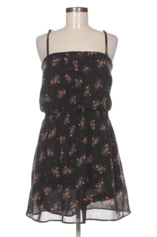 Rochie Guess, Mărime M, Culoare Multicolor, Preț 572,14 Lei, #137754464