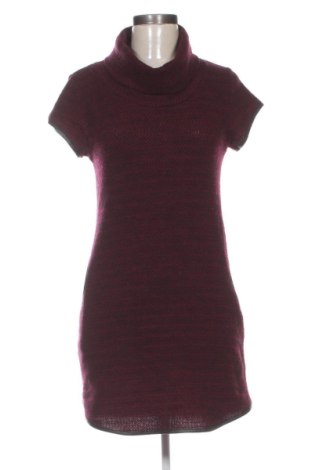 Φόρεμα Unbranded, Μέγεθος M, Χρώμα Κόκκινο, Τιμή 10,10 €, #137754467