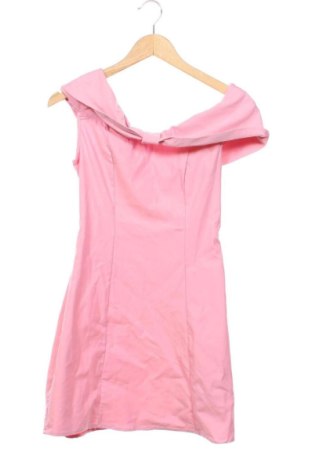 Rochie SHEIN, Mărime S, Culoare Roz, Preț 138,12 Lei, #137754530