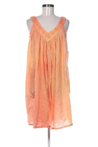 Ruha Unbranded, Méret M, Szín Narancssárga
, Ár 4 121 Ft, #137754556