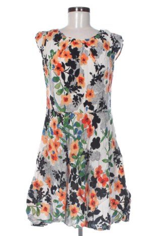 Ruha Unbranded, Méret XL, Szín Sokszínű, Ár 8 985 Ft, #137754572