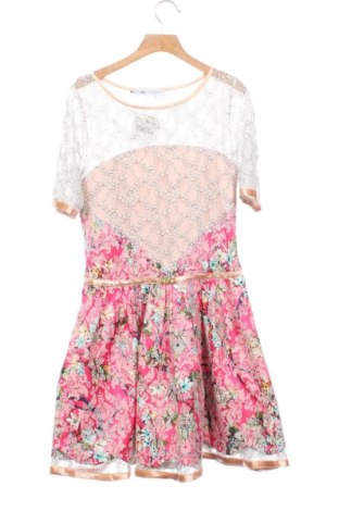 Rochie Unbranded, Mărime S, Culoare Multicolor, Preț 72,05 Lei, #137754583