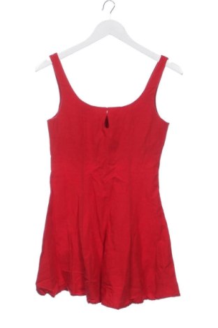 Ruha Reserved, Méret XS, Szín Piros, Ár 5 467 Ft, #137754624