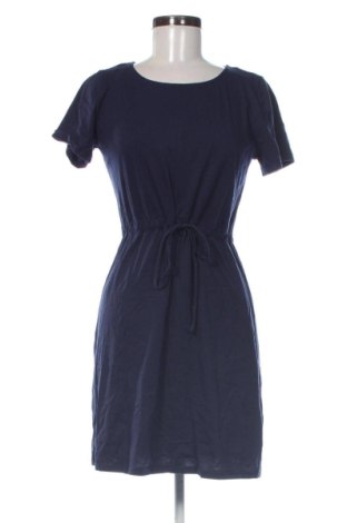 Kleid Orsay, Größe M, Farbe Blau, Preis 19,05 €, #137754655