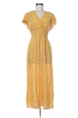 Kleid Conos, Größe M, Farbe Mehrfarbig, Preis 37,34 €, #137754711