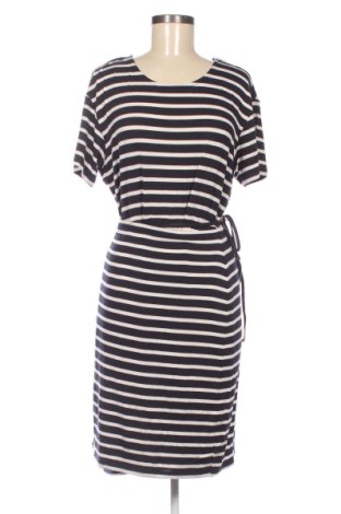 Kleid Next, Größe M, Farbe Mehrfarbig, Preis 19,43 €, #137754756