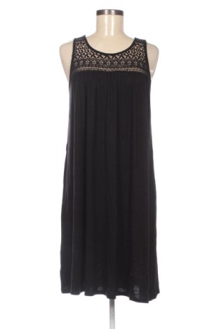 Kleid Unbranded, Größe M, Farbe Schwarz, Preis 10,29 €, #137754783