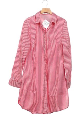 Kleid House, Größe XS, Farbe Mehrfarbig, Preis 12,20 €, #137754806