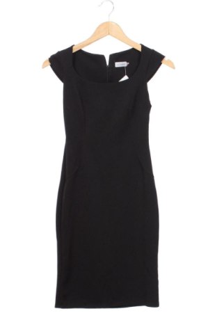 Kleid Numoco, Größe S, Farbe Schwarz, Preis 15,33 €, #137754852