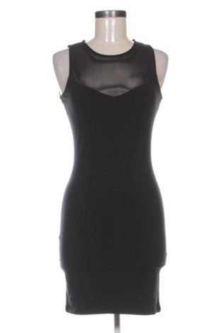 Ruha Unbranded, Méret M, Szín Fekete, Ár 3 654 Ft, #137754954