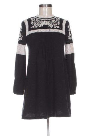 Рокля Topshop, Размер S, Цвят Многоцветен, Цена 7,13 €, #137755079