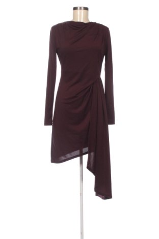 Rochie Topshop, Mărime M, Culoare Mov, Preț 57,00 Lei, #137755099