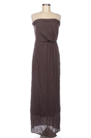 Sukienka Vero Moda, Rozmiar M, Kolor Brązowy, Cena 122,59 zł, #137755154