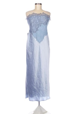 Rochie ASOS, Mărime M, Culoare Albastru, Preț 110,00 Lei, #137755197