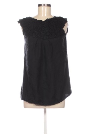 Rochie Schumacher, Mărime M, Culoare Negru, Preț 594,00 Lei, #137755326