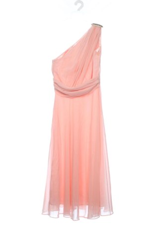 Rochie Unbranded, Mărime S, Culoare Roz, Preț 141,72 Lei, #137755531