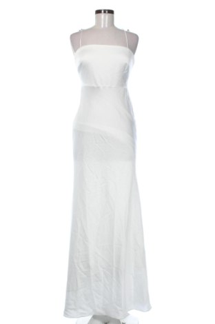 Рокля ASOS, Размер M, Цвят Бял, Цена 36,96 €, #137755586