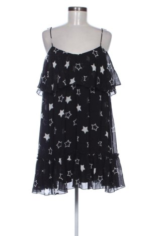 Rochie Nissa, Mărime S, Culoare Multicolor, Preț 183,00 Lei, #137755692