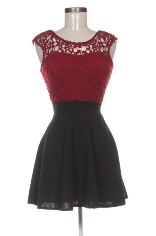 Rochie Miss One, Mărime S, Culoare Multicolor, Preț 196,32 Lei, #137755771